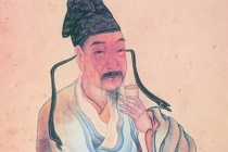 杜牧的生平经历：迁官外放