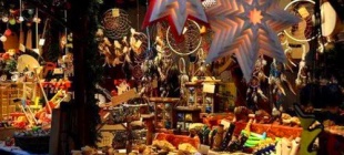 1950年6月12日：巴西情人节