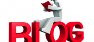 2005年6月14日：国际博客日