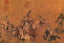 为什么说曹植是梵呗泰斗