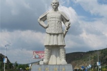 吴起变法和商鞅变法的分别