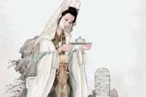 妙玉的角色分析