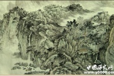 《好事近》诗词锦集