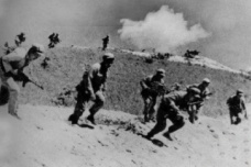 抗美援朝的影响及评价