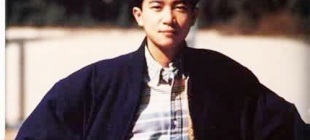 1958年9月7日：陈百强出生