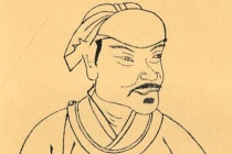 刘义隆登上皇位的过程