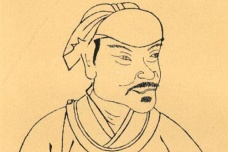 刘义隆登上皇位的过程