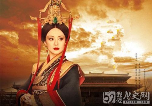 范雎做过哪些出名的事情? 范雎做过哪些出名的事情?