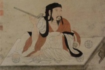 王敦怎么帮助东晋稳定局势的