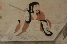 王敦怎么帮助东晋稳定局势的