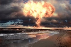 通古斯大爆炸六大热门假说