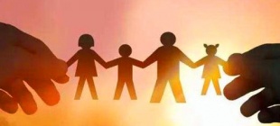 2005年1月6日：中国13亿人口日