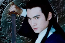 《续小五义》简介