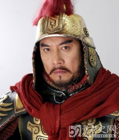 凌烟阁：唐王朝的英雄排行榜