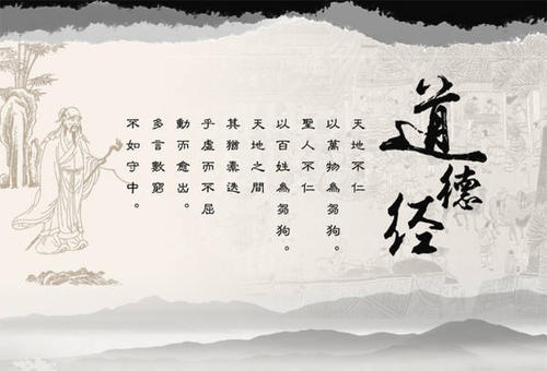 作品介绍