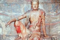 辽国的佛教发展