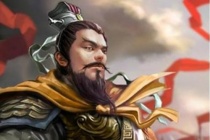 刘裕踏平荆江之乱