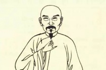 历史上对魏源是如何评价的