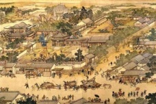 明章之治始于哪个皇帝