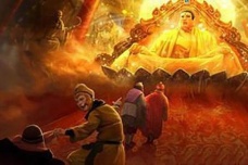 《西游记》中的无字真经有什么寓意