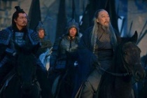 三国魏国的政权怎么会被司马氏掌控