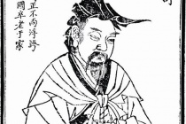 董仲舒的教育思想详细解说