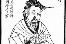 董仲舒的教育思想详细解说