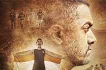 印度电影成功的原因是什么