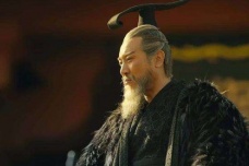 曹操墓质疑回应