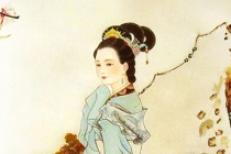 乱世烈女息夫人缘何沦为红颜祸水