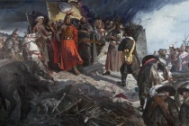 郑成功和郑和啥关系