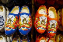 荷兰四宝是哪四宝