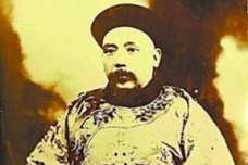 戊戌变法后为什么袁世凯得到了重用