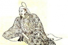 日本飞鸟时代历史事件概述