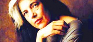 1933年1月16日：苏珊·桑塔格出生