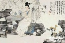 李清照的晚年生活