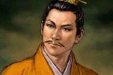 云台二十八将都是谁