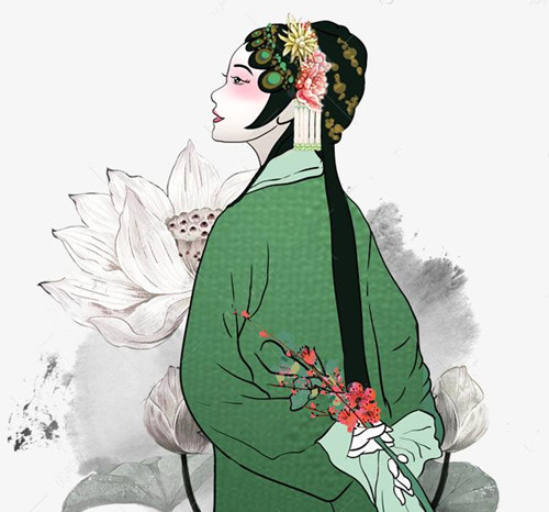 南戏的发展历程