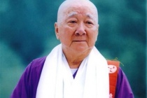 悟光阿阇梨生平简介