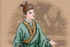 《红楼梦》中各种人名的谐音隐义