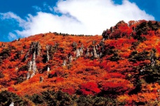 韩国瀛州十景是什么
