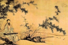 王士祯生平简介