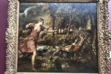 爱尔兰美术的起源