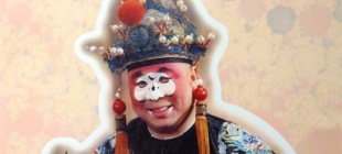 2017年1月31日：马增寿逝世