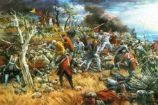 平壤大捷：万历名将李如松的巅峰之战