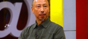 2017年4月5日：黄易逝世