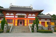 净土宗的历史沿革