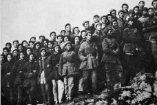 刘雪庵生平简介