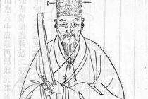 诸大绶的生平简介