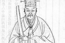 诸大绶的生平简介